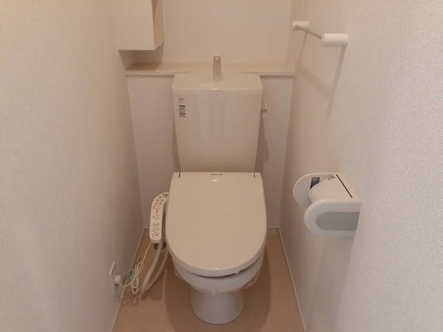 グレース・Ｋ その他2