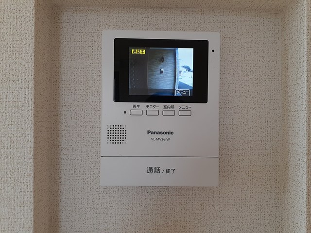 グレース・Ｋ その他3