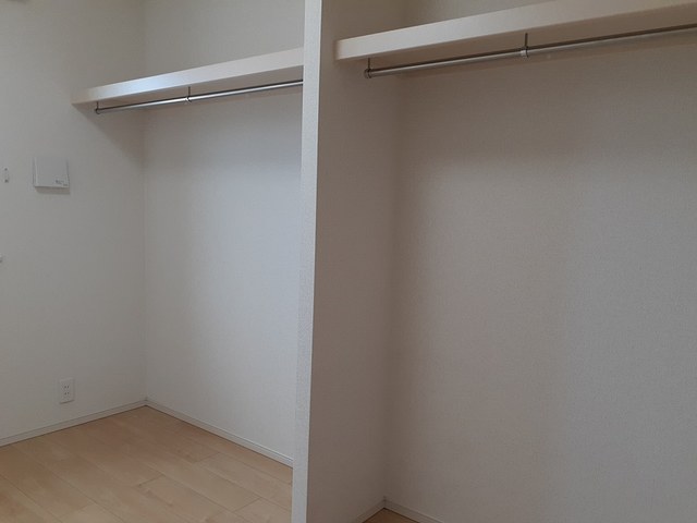 グレース・Ｋ その他4