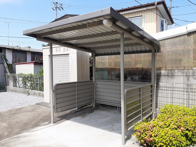 グレース・Ｋ その他5