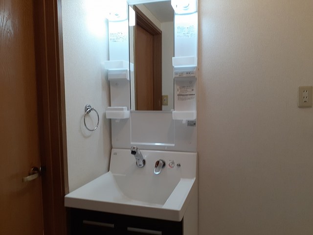 サンハイツＣ その他1