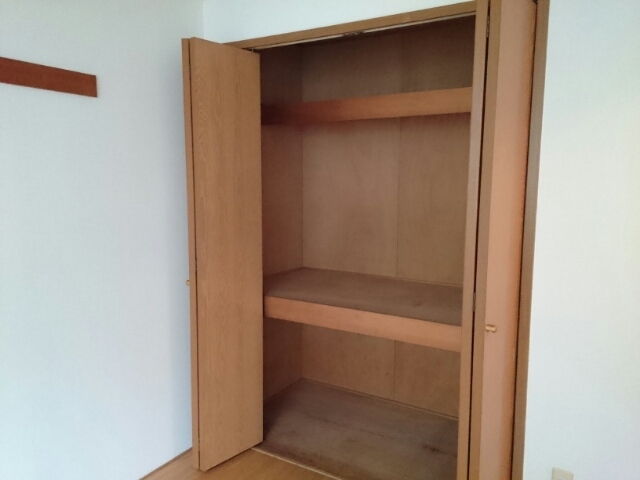 サンハイツＣ その他3