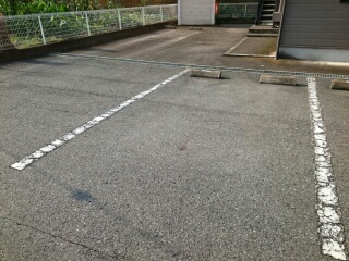 サンハイツＣ その他5