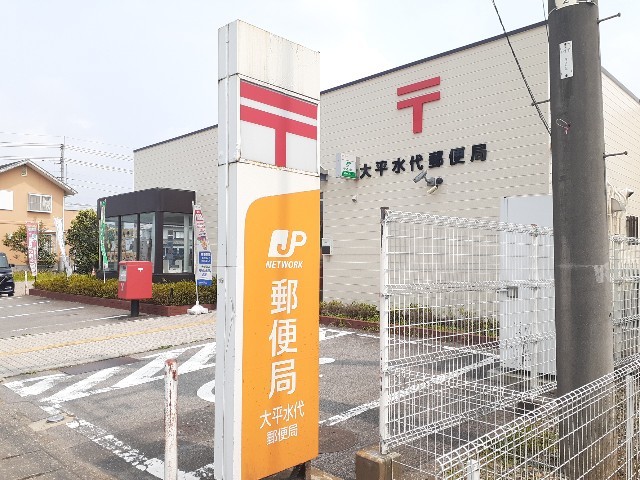 サンハイツＣ その他外観3