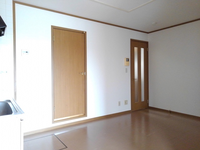 グランパルク　Ｂ その他1