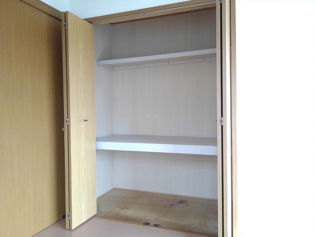 グランパルク　Ｂ その他2