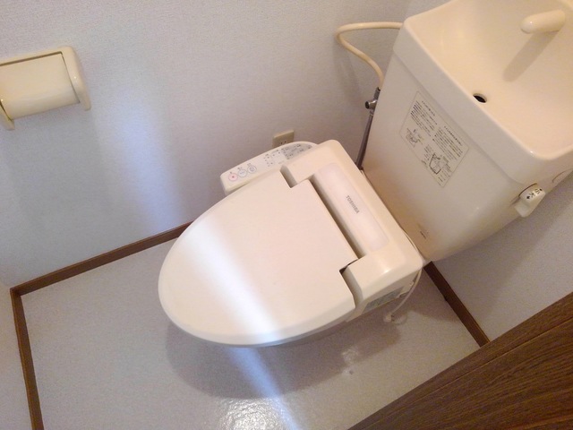 グランパルク　Ｂ その他3