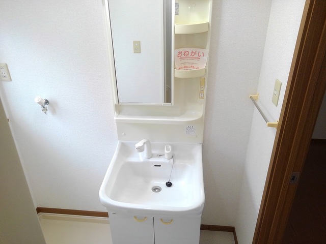 グランパルク　Ｂ その他4