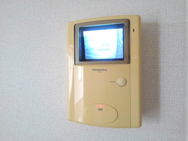 グランパルク　Ｂ その他5