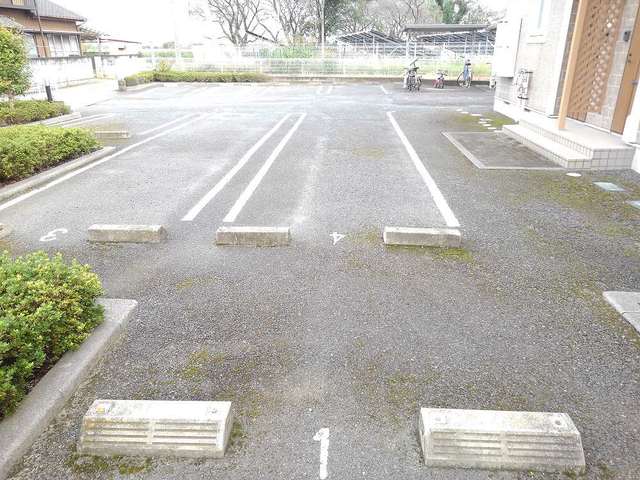 グランパルク　Ｂ その他6