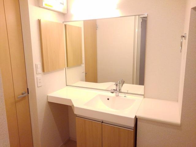 ダイアリーⅠ その他1