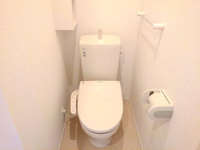 ダイアリーⅠ その他2