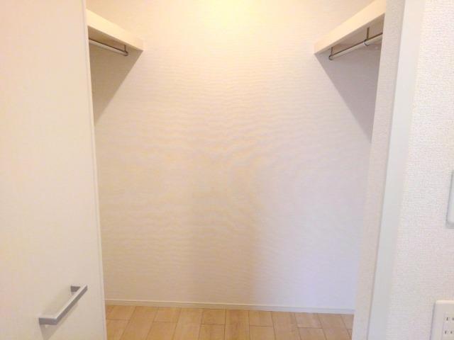 ダイアリーⅠ その他3