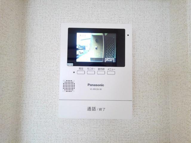 ダイアリーⅠ その他4