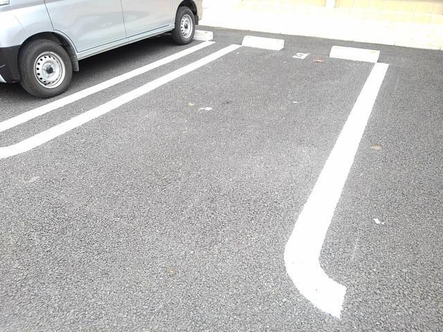 ダイアリーⅠ その他5