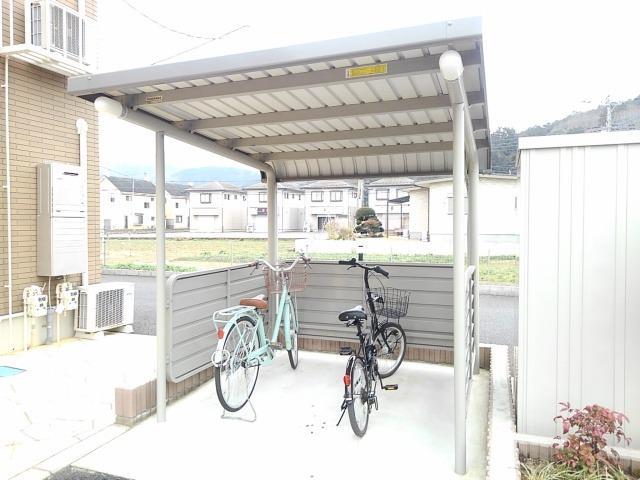 ダイアリーⅠ その他6