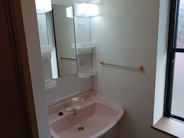 パルコプレッソＫＴ　Ｃ その他1