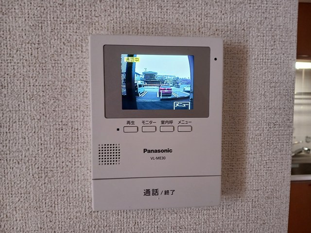 パルコプレッソＫＴ　Ｃ その他4