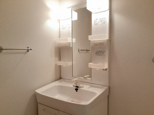 グレイス早乙女 その他1