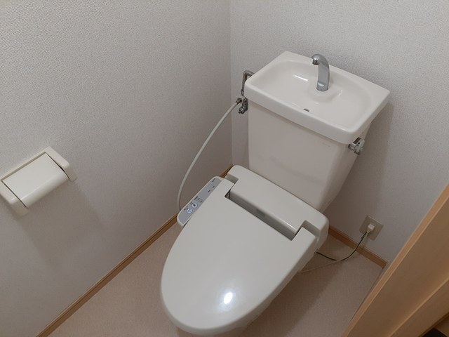 グレイス早乙女 その他2