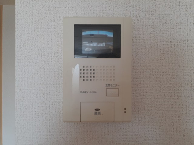 グレイス早乙女 その他3