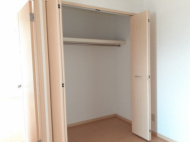 グレイス早乙女 その他4