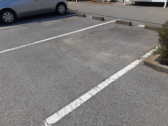 グレイス早乙女 その他5