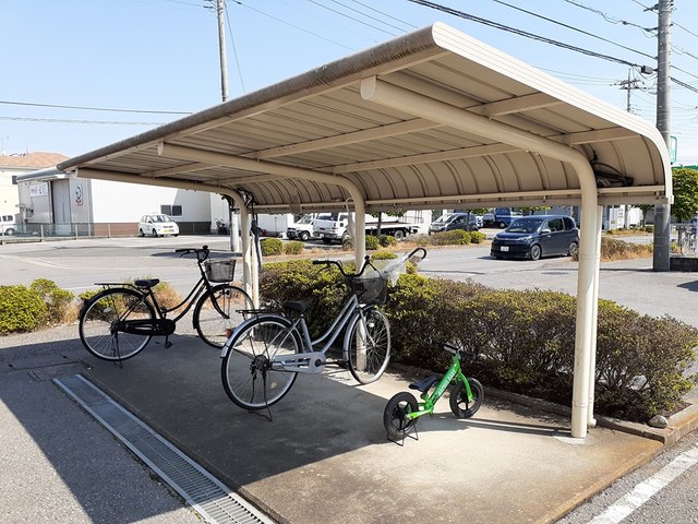 グレイス早乙女 その他6