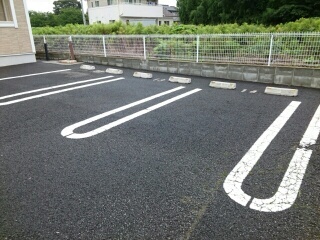 クリスティⅡ その他5