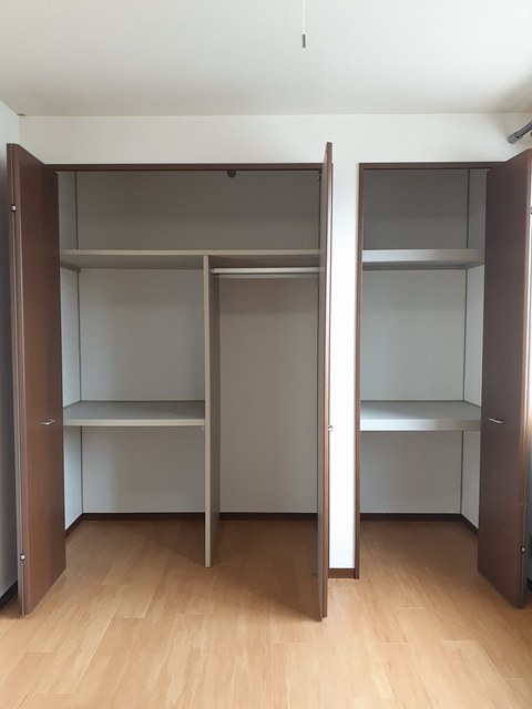 ブランドールＳＵＮＡＧＡ　Ｂ その他6