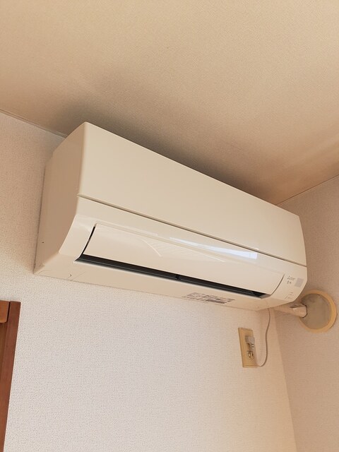 ブランドールＳＵＮＡＧＡ　Ｂ その他7