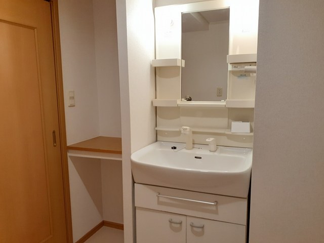 ブルックＡ その他1