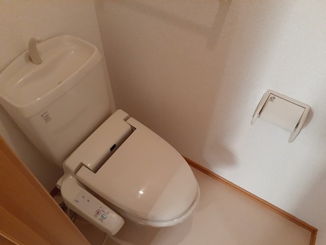 ブルックＡ その他2