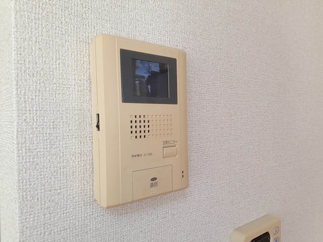 ブルックＡ その他3