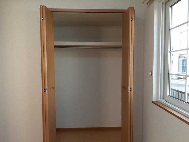 ブルックＡ その他4