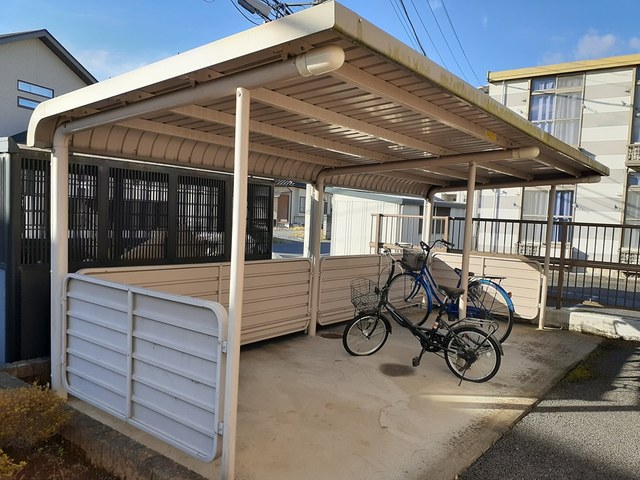 ブルックＡ その他5