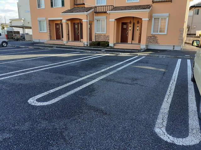 ブルックＡ その他6