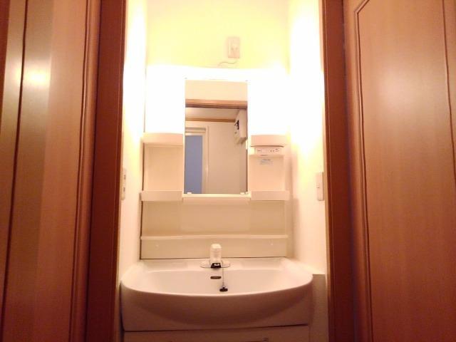 ルミエールＦ　Ｂ その他1