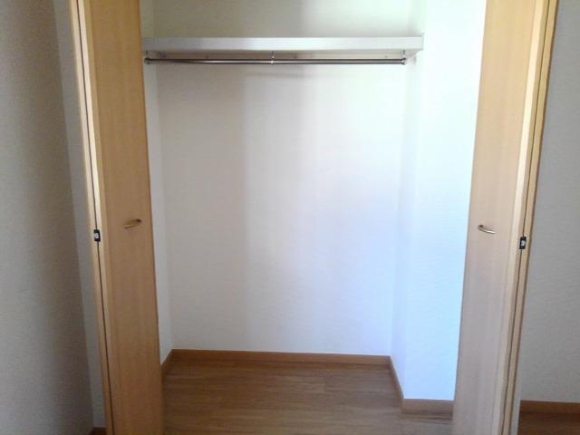 ルミエールＦ　Ｂ その他4