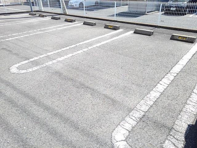 ルミエールＦ　Ｂ その他5