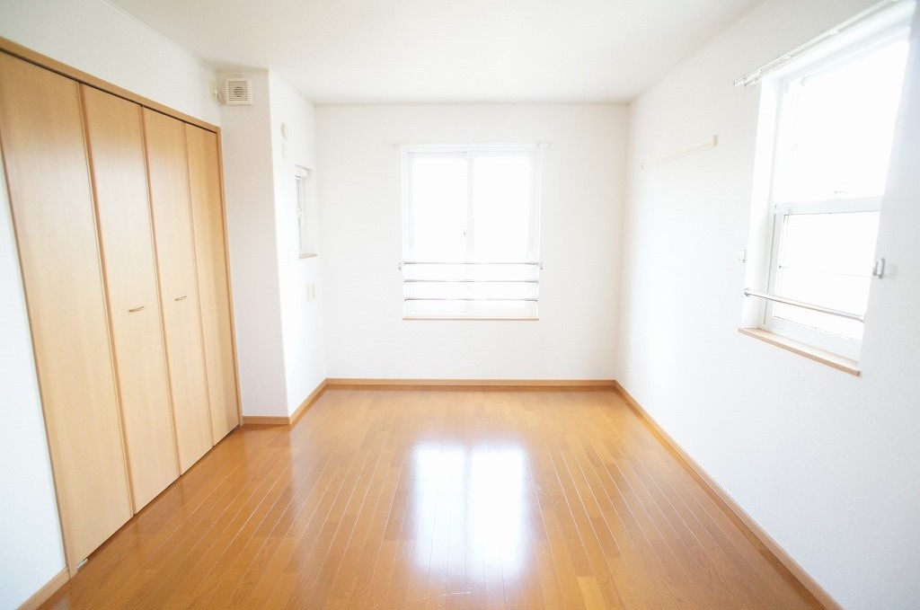 メゾン　ｋｏｍｅｋｏｍｅ その他1