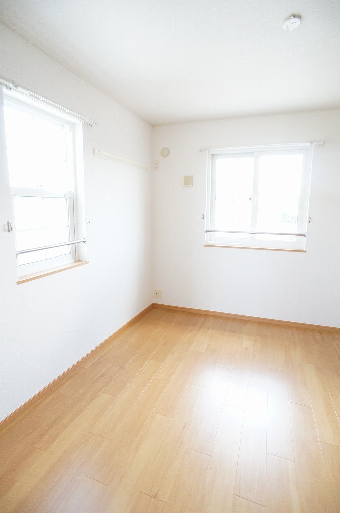 メゾン　ｋｏｍｅｋｏｍｅ その他2