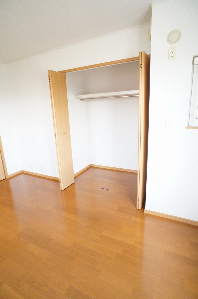 メゾン　ｋｏｍｅｋｏｍｅ その他3