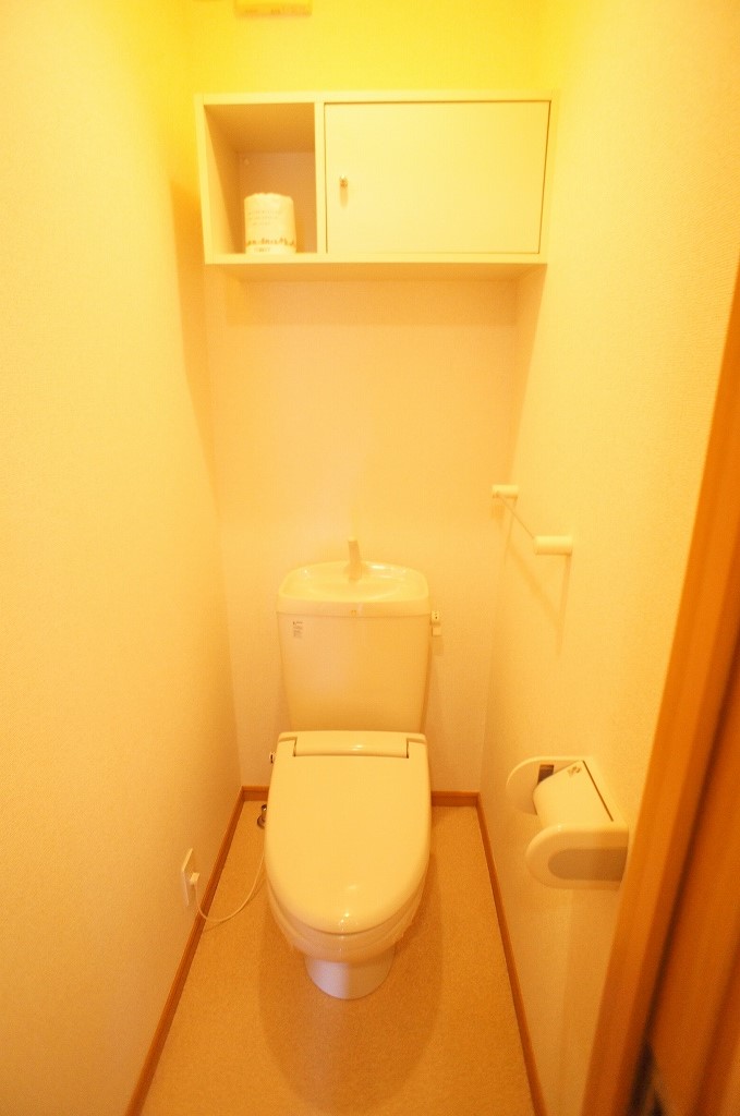 メゾン　ｋｏｍｅｋｏｍｅ その他4