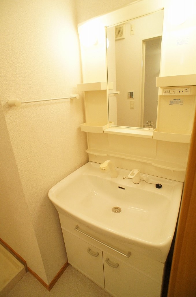 メゾン　ｋｏｍｅｋｏｍｅ その他5