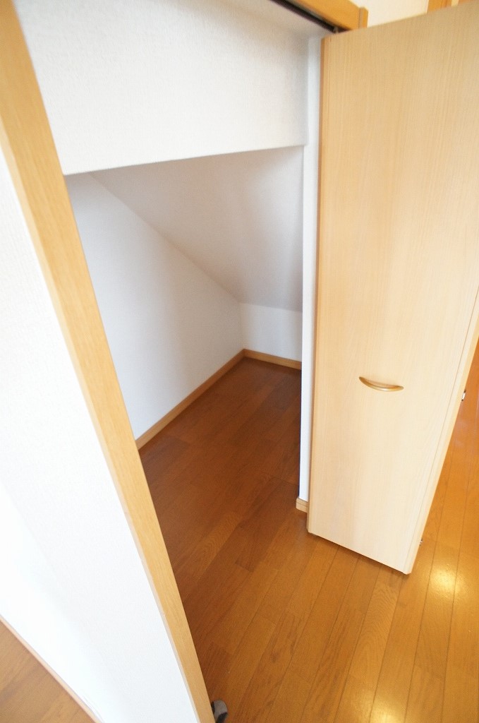 メゾン　ｋｏｍｅｋｏｍｅ その他6