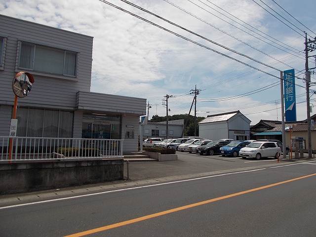 メゾン　ｋｏｍｅｋｏｍｅ その他外観3