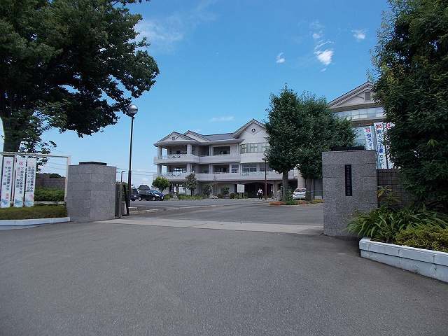 メゾン　ｋｏｍｅｋｏｍｅ その他外観5