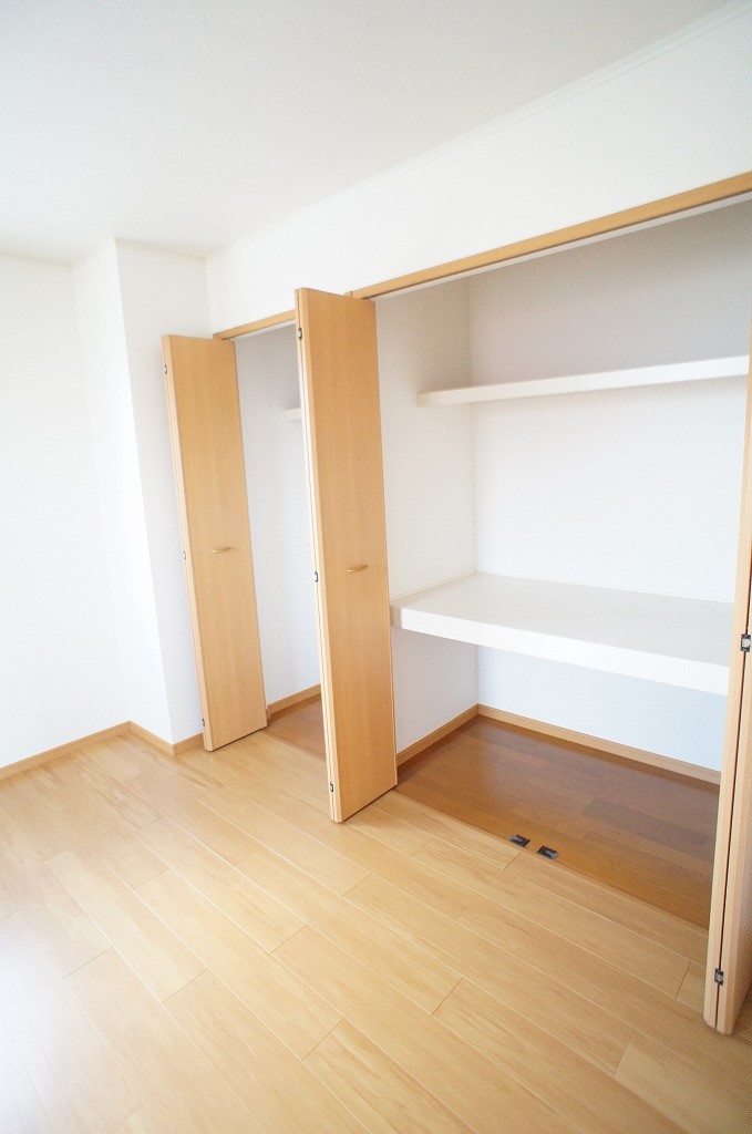 メゾン　ｋｏｍｅｋｏｍｅ その他7