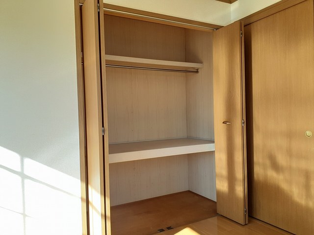 グランパルク　Ａ その他2